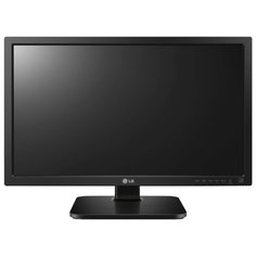Монитор LG 24MB37PM