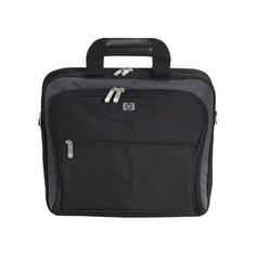 Сумка HP Entry Value Carrying