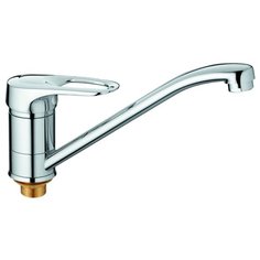 Однорычажный смеситель для Konner