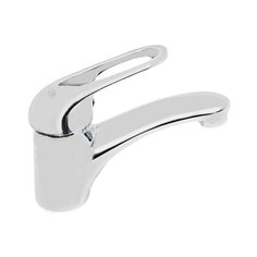 Однорычажный смеситель для Оптима