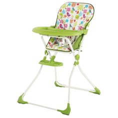 Стульчик для кормления Farfello
