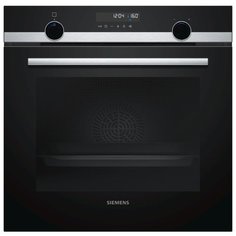 Духовой шкаф Siemens HB578G6S0R
