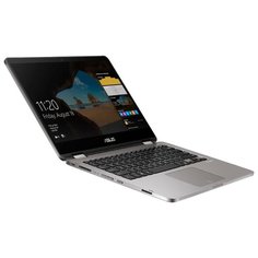 Ноутбук ASUS VivoBook Flip 14