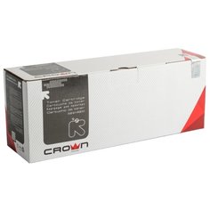 Картридж CROWN CT-Q2612A