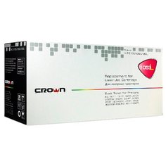 Картридж CROWN CM-MLT-D105