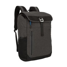 Рюкзак DELL Venture Backpack 15