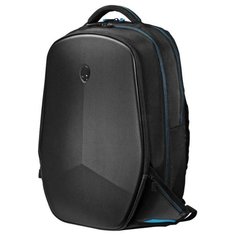 Рюкзак DELL Alienware