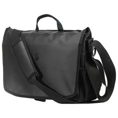 Сумка DELL Alienware Vindicator