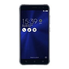 Смартфон ASUS Zenfone G552KL