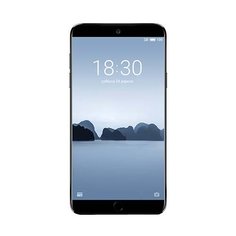 Смартфон Meizu 15 Lite 4 64GB