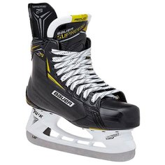 Мужские коньки Bauer Supreme 2S Бауэр