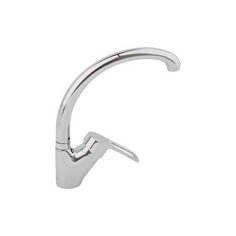 Однорычажный смеситель для Arco