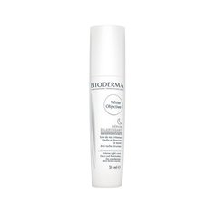 Bioderma White Objective