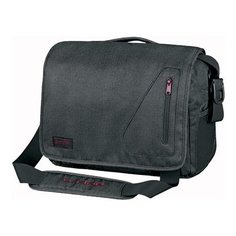 Сумка DAKINE Messenger Bag Lg