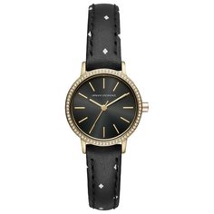 Наручные часы ARMANI AX5543