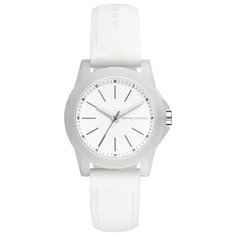 Наручные часы ARMANI AX4359