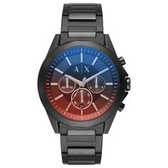 Наручные часы ARMANI AX2615