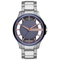 Наручные часы ARMANI AX2405
