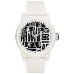Наручные часы ARMANI AX1442