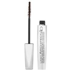 LOreal Paris тушь для ресниц