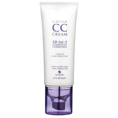 Alterna Caviar Moisture Крем