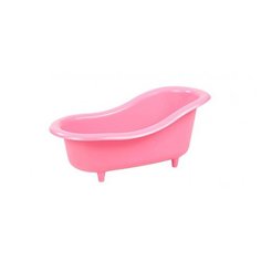 Orion Toys Ванночка для куклы 436