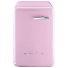 Стиральная машина smeg LBB14PK2