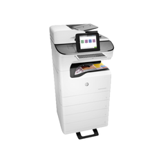 МФУ HP PageWide Enterprise