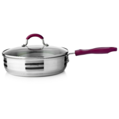 Сотейник Esprado Optimale