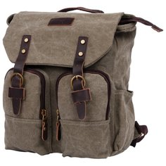 Рюкзак Polar П3788 12