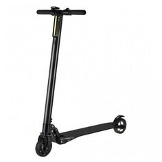 Электросамокат CARCAM JACKHOT