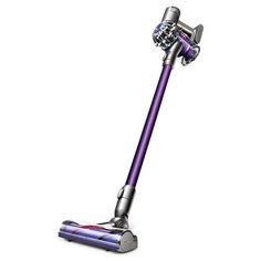 Пылесос Dyson V7 Motorhead extra