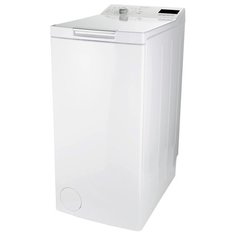 Стиральная машина Hotpoint Ariston
