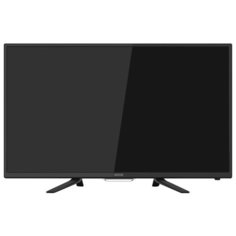 Телевизор Mystery MTV-5531LTA2