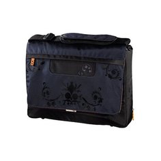 Сумка HAMA Aha Notebook