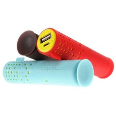 Аккумулятор CROWN CMPB-6200