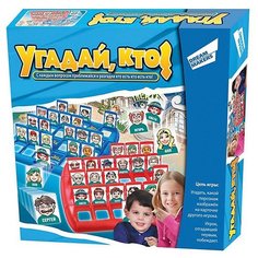 Настольная игра Dream Makers