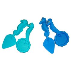 Набор Жирафики 626615