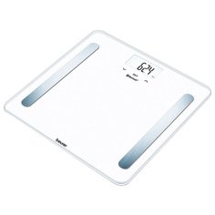Весы Beurer BF 600 WH
