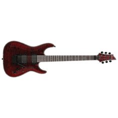 Электрогитара Schecter