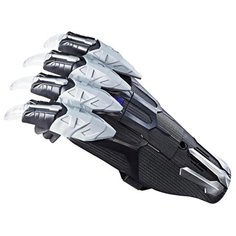 Когти Черной Пантеры Hasbro