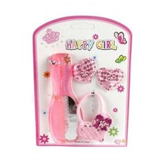 Салон красоты Shantou Gepai