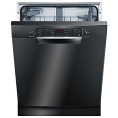 Посудомоечная машина Bosch