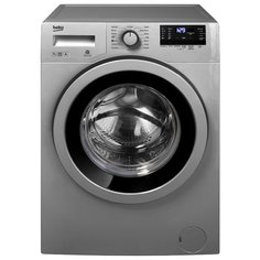 Стиральная машина BEKO WKY