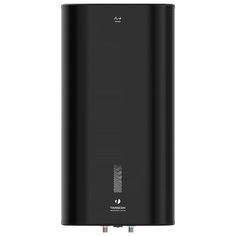 Накопительный водонагреватель Timberk