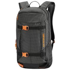 Рюкзак DAKINE Mission Pro 18