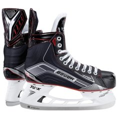 Мужские коньки Bauer Vapor X500 Бауэр