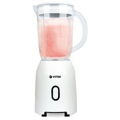 Стационарный блендер VITEK