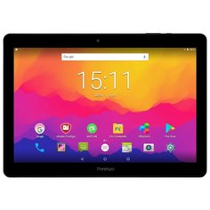 Планшет Prestigio Wize PMT3161C