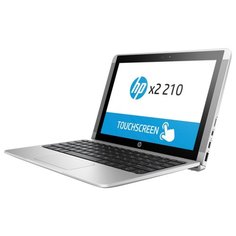 Планшет HP x2 210 Z8350 2Gb